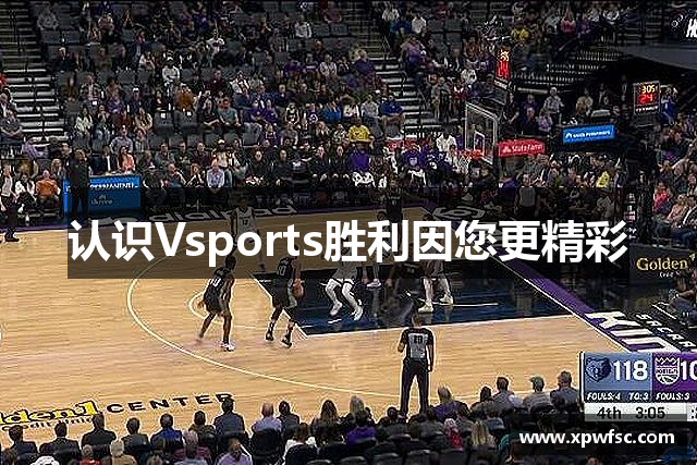 认识Vsports胜利因您更精彩